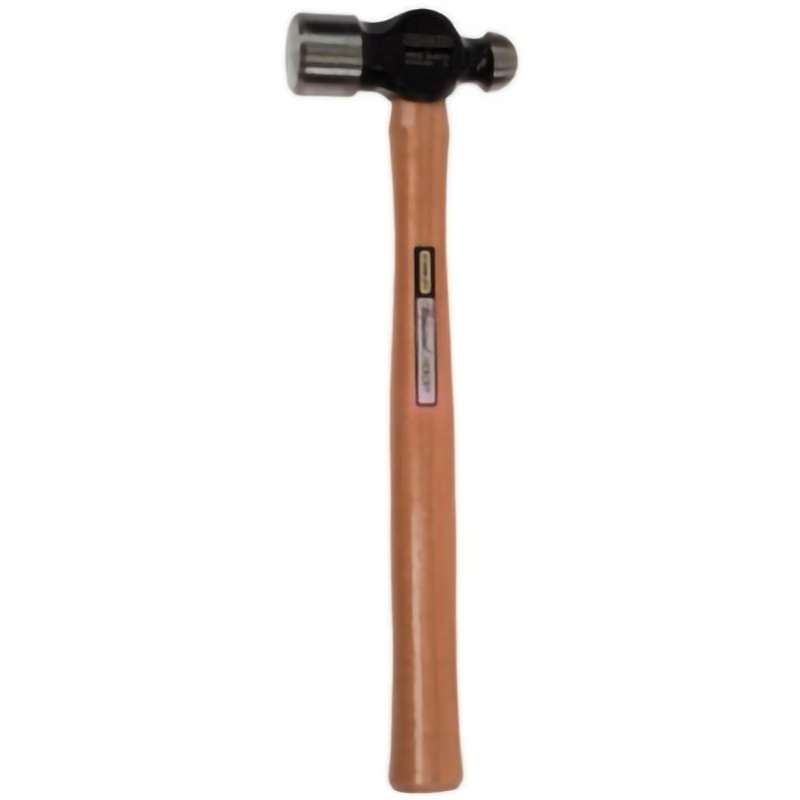 Ball Pein Hammer 4 oz. 95834